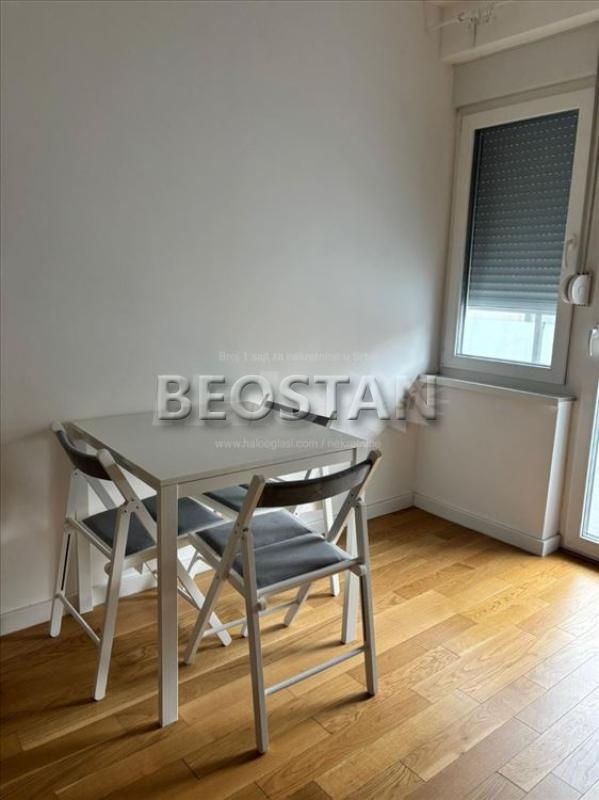 Zemun - Cara dusana - novogradnja #64876 Zemun - Cara dusana - novogradnja #64876