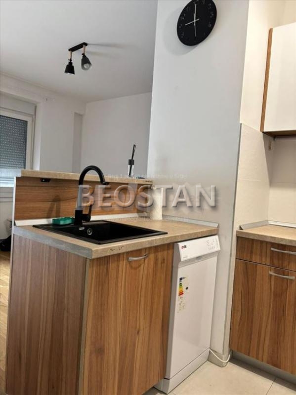 Zemun - Cara dusana - novogradnja #64876 Zemun - Cara dusana - novogradnja #64876