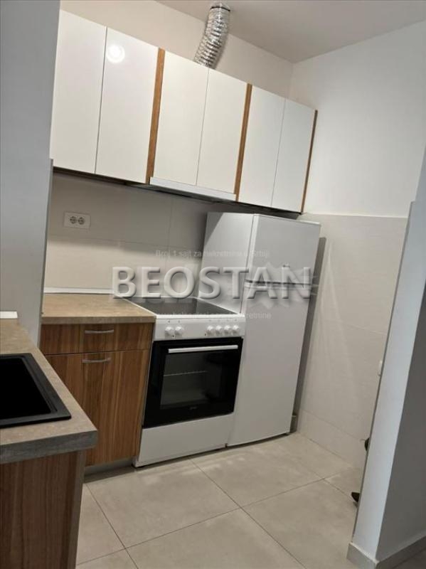 Zemun - Cara dusana - novogradnja #64876 Zemun - Cara dusana - novogradnja #64876