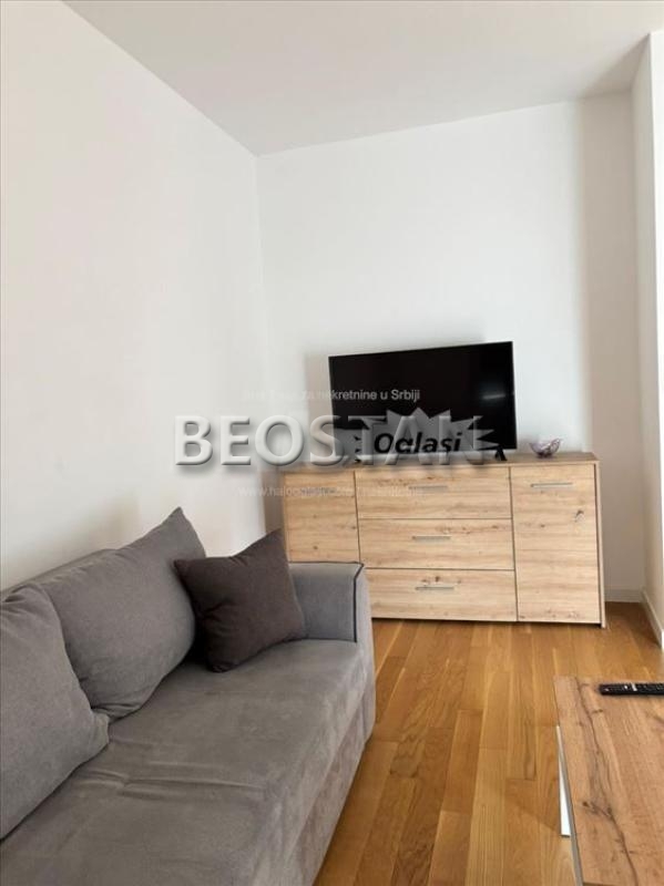 Zemun - Cara dusana - novogradnja #64876 Zemun - Cara dusana - novogradnja #64876