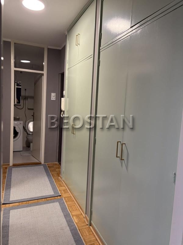 Novi Beograd - Blok 21 #66472