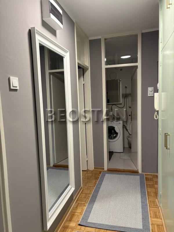 Novi Beograd - Blok 21 #66472