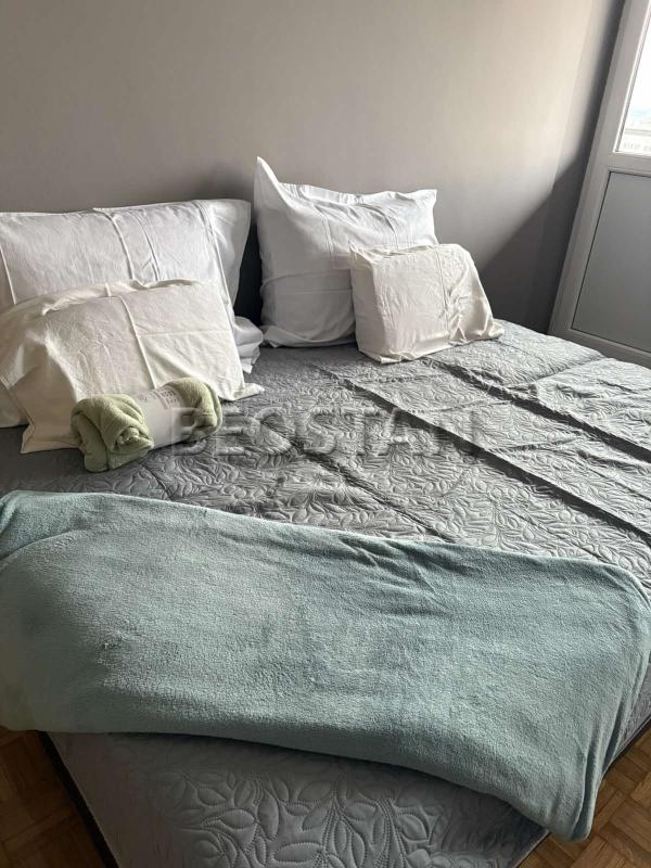 Novi Beograd - Blok 21 #66472