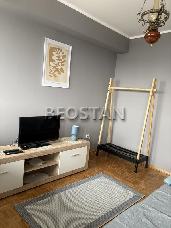 Novi Beograd - Blok 21 #66472