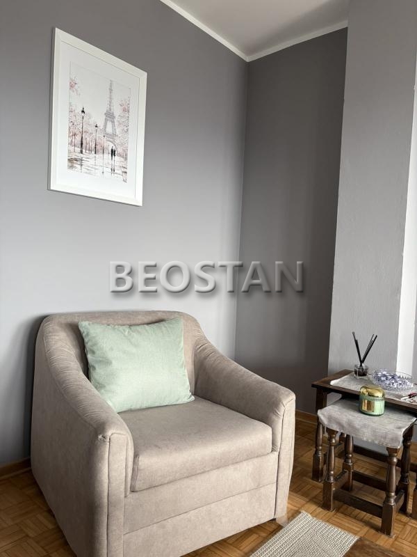 Novi Beograd - Blok 21 #66472