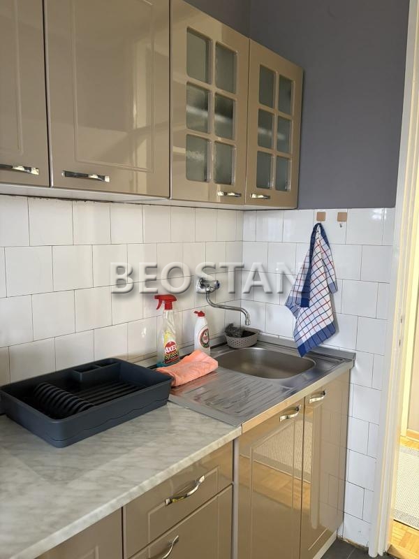 Novi Beograd - Blok 21 #66472