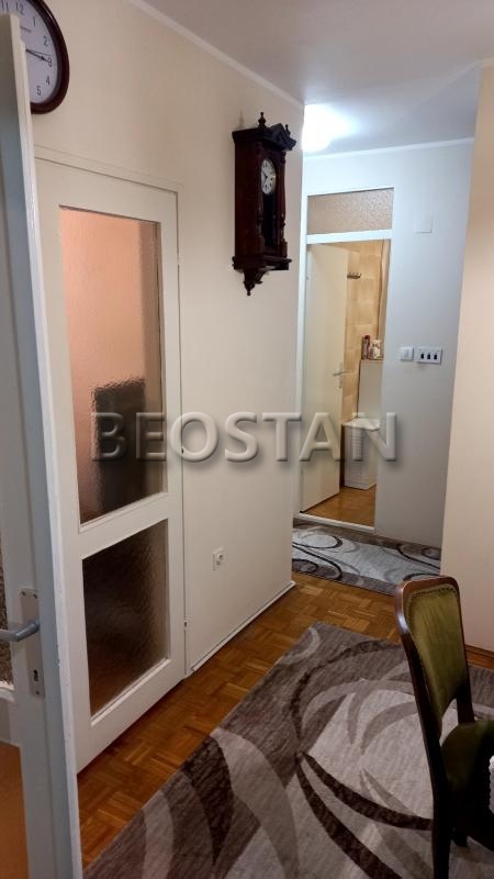 Novi Beograd - Blok 70a delta #66124