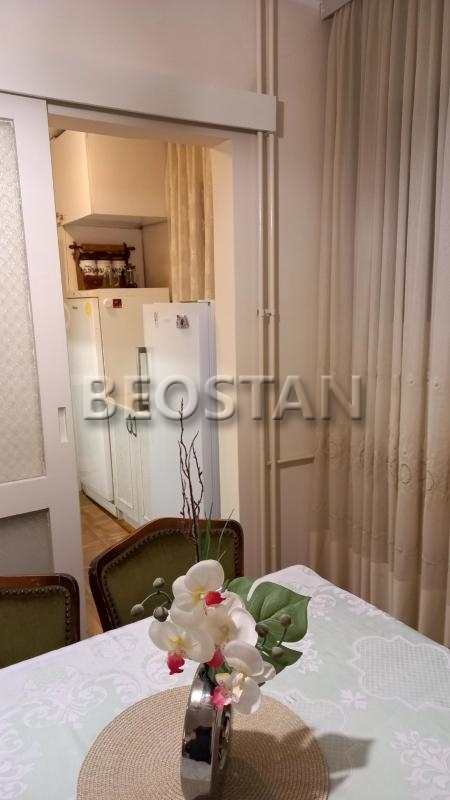 Novi Beograd - Blok 70a delta #66124