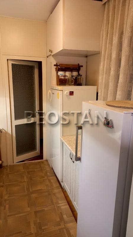 Novi Beograd - Blok 70a delta #66124