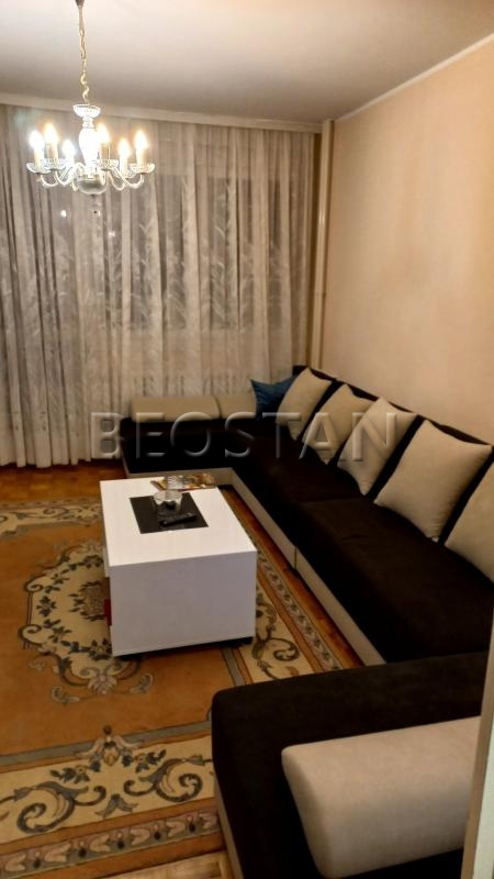 Novi Beograd - Blok 70a delta #66124