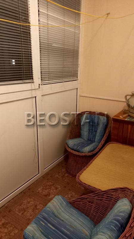 Novi Beograd - Blok 70a delta #66124