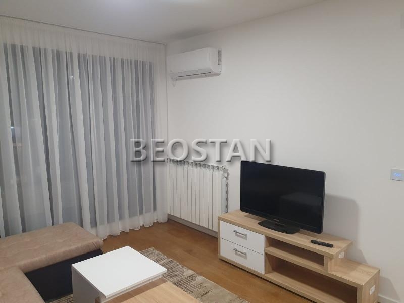 Izdavanje stanova Beograd - Širi centar