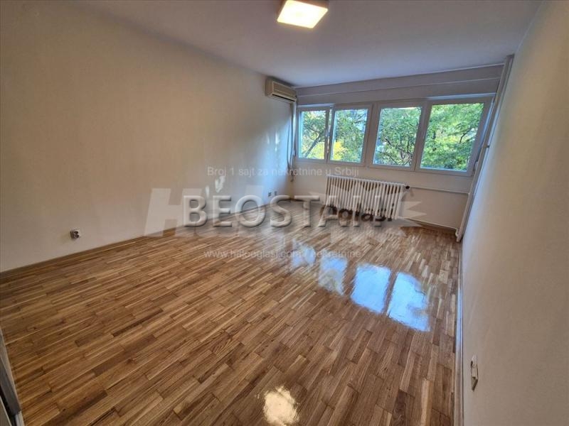 Novi Beograd - Stari merkator #65191