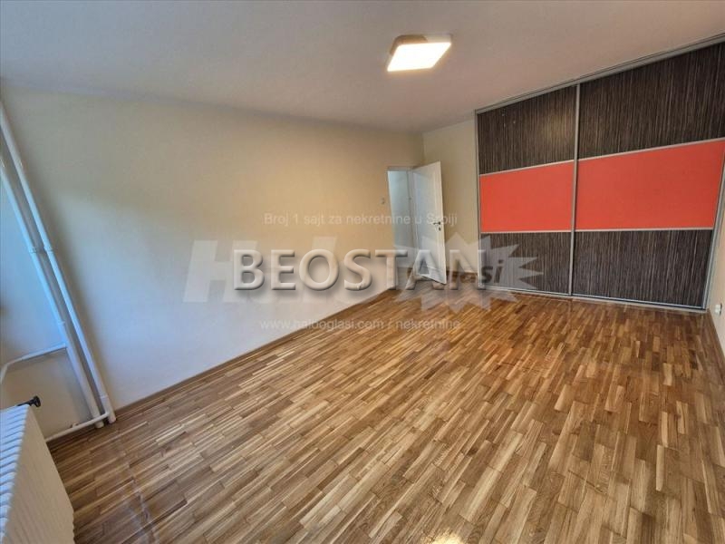 Novi Beograd - Stari merkator #65191