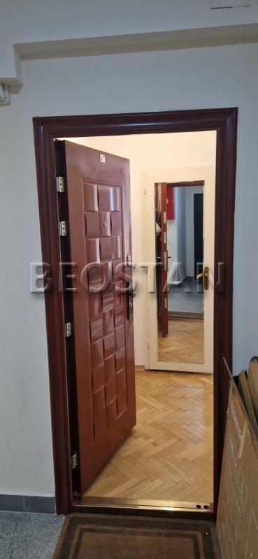 Novi Beograd - Blok 21 #1965956