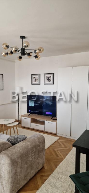 Novi Beograd - Blok 21 #1965956