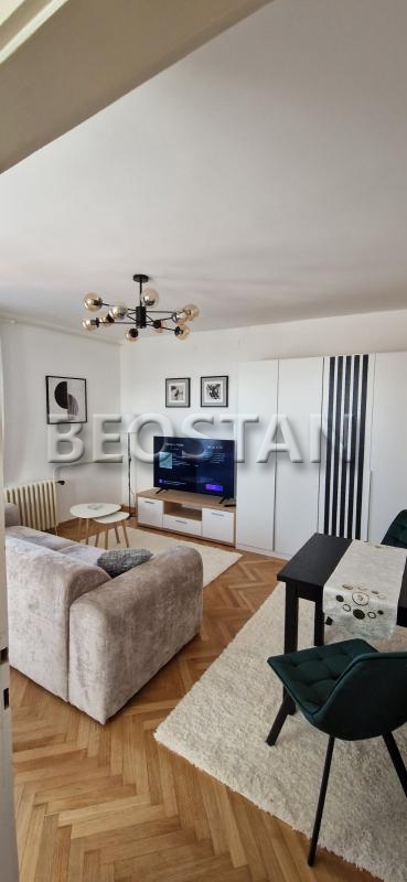 Novi Beograd - Blok 21 #1965956