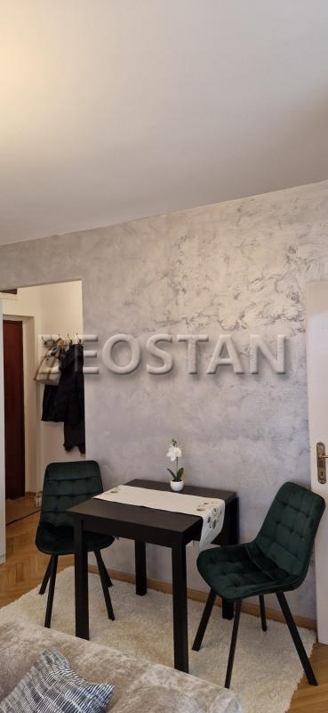 Novi Beograd - Blok 21 #1965956