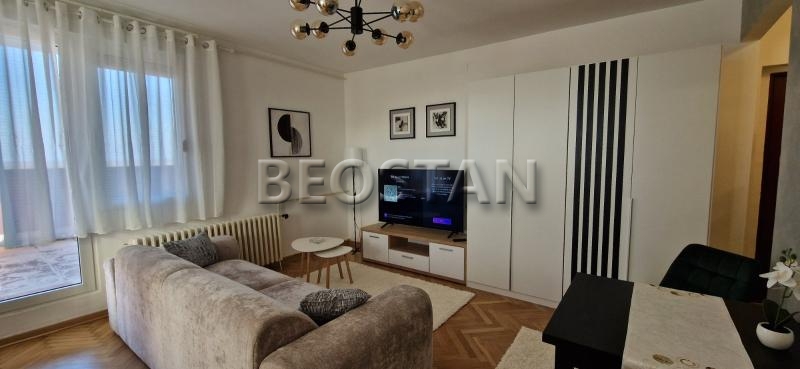 Novi Beograd - Blok 21 #1965956