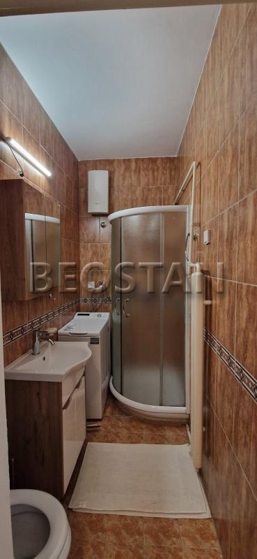 Novi Beograd - Blok 21 #1965956