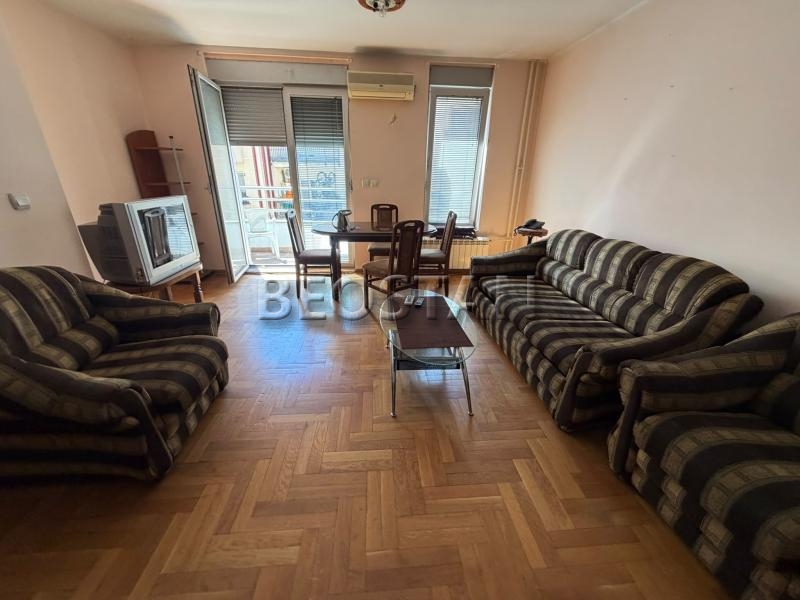 Centar - Crveni krst #68874