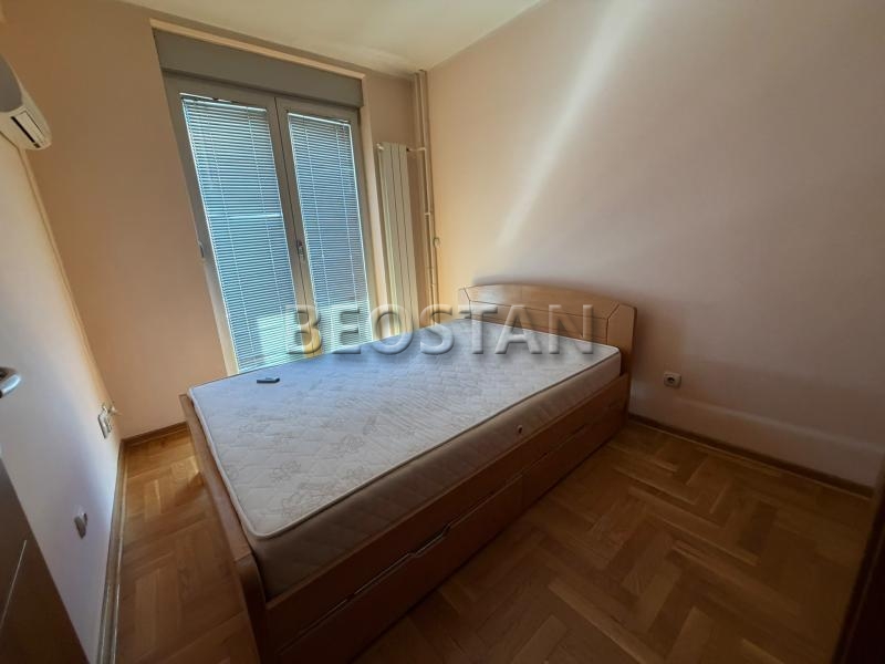 Centar - Crveni krst #68874