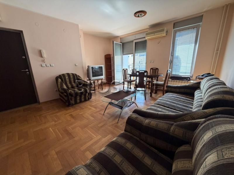Centar - Crveni krst #68874