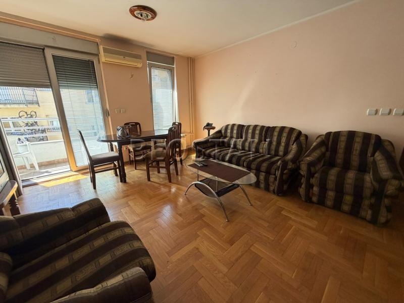 Centar - Crveni krst #68874