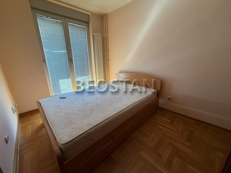 Centar - Crveni krst #68874