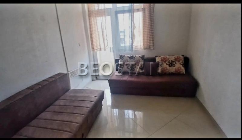 Širi centar - Vojvode Vlahovica #58005