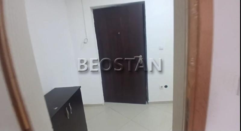 Širi centar - Vojvode Vlahovica #58005