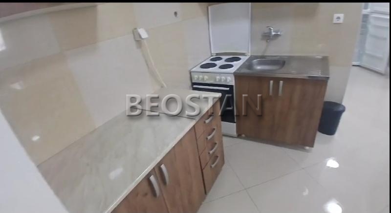 Širi centar - Vojvode Vlahovica #58005