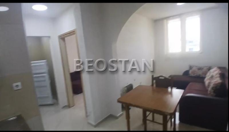 Širi centar - Vojvode Vlahovica #58005