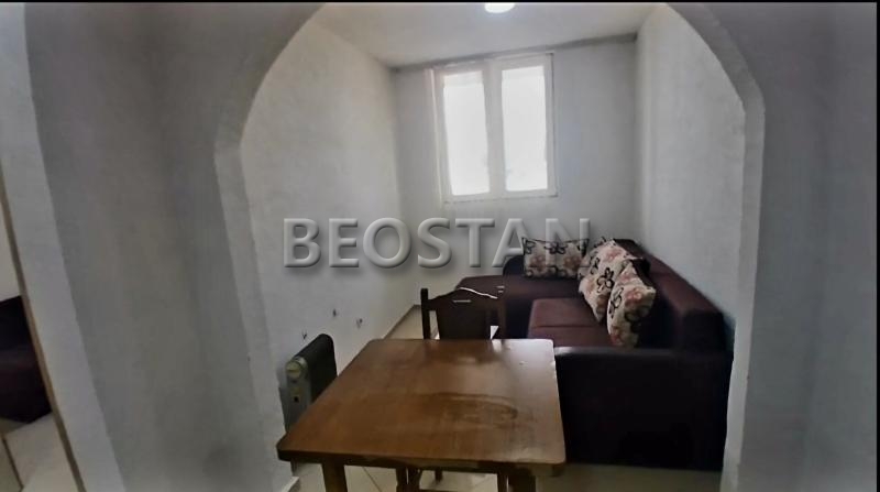 Širi centar - Vojvode Vlahovica #58005