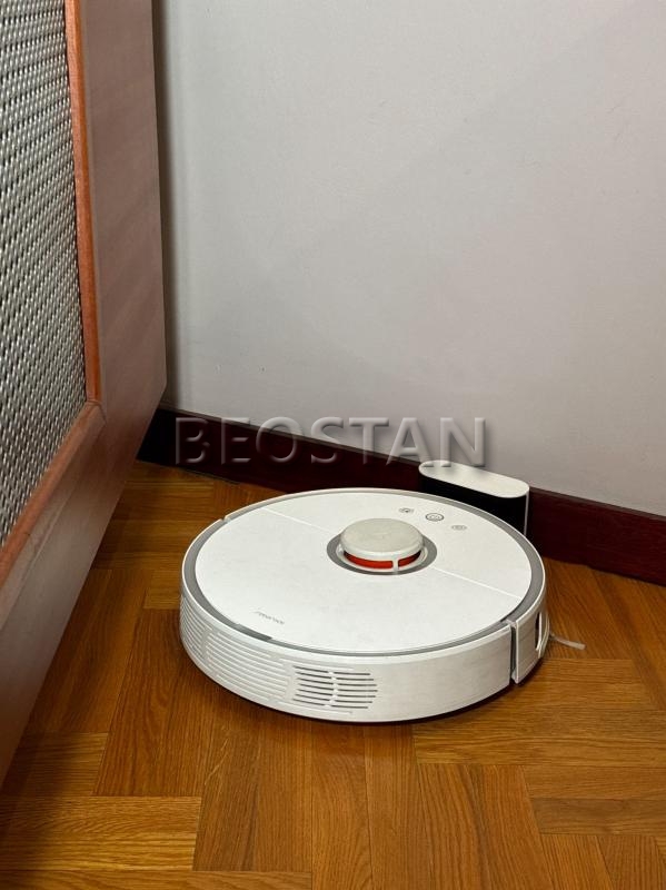 Novi Beograd - Blok 22 #64872 Novi Beograd - Blok 22 #64872