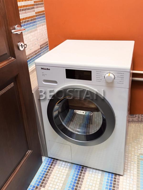 Novi Beograd - Blok 22 #64872 Novi Beograd - Blok 22 #64872