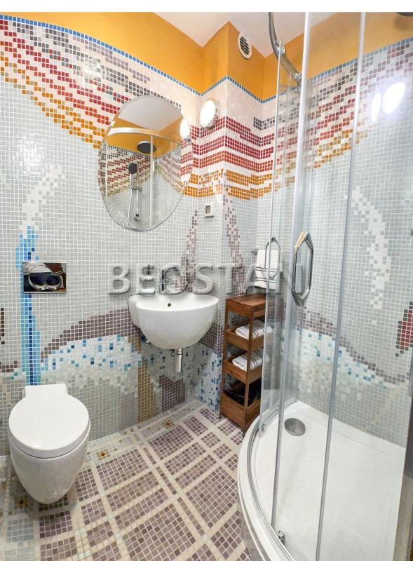 Novi Beograd - Blok 22 #64872 Novi Beograd - Blok 22 #64872