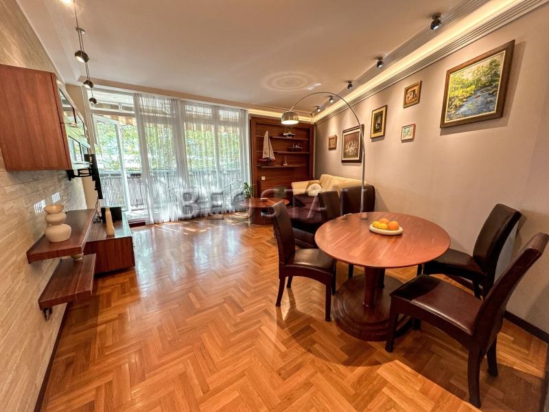 Novi Beograd - Blok 22 #64872 Novi Beograd - Blok 22 #64872