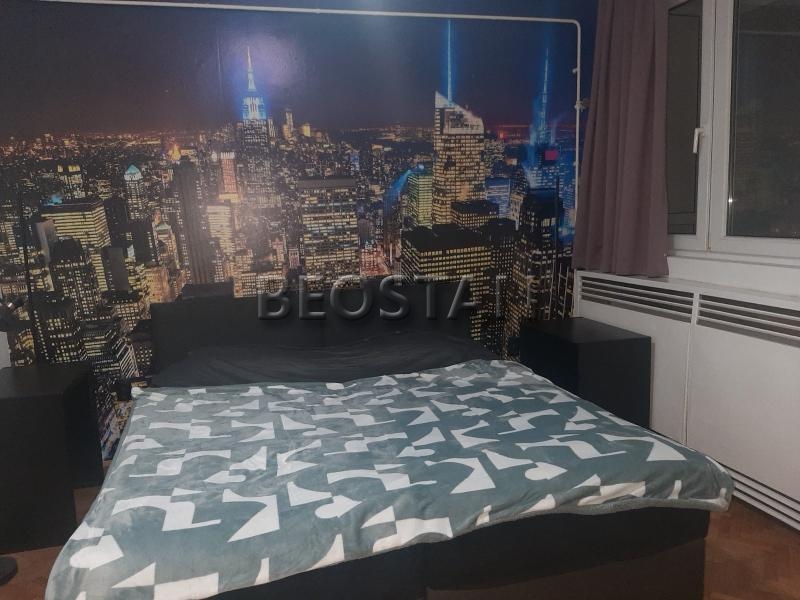 Centar - Stari grad #65232