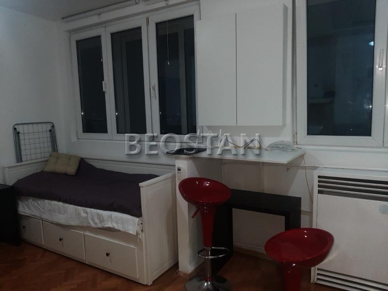 Centar - Stari grad #65232