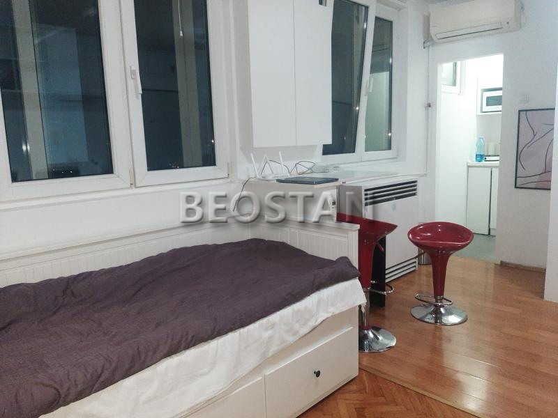 Centar - Stari grad #65232