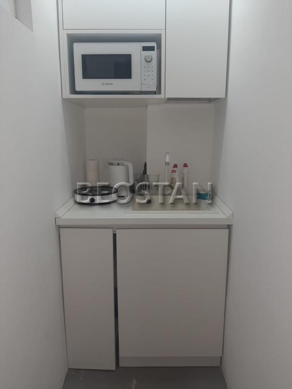 Centar - Stari grad #65232