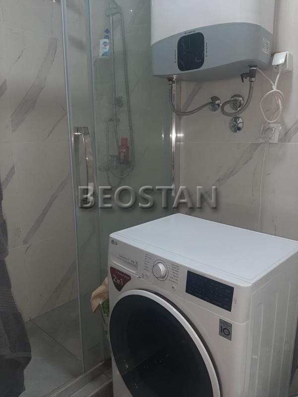 Centar - Stari grad #65232