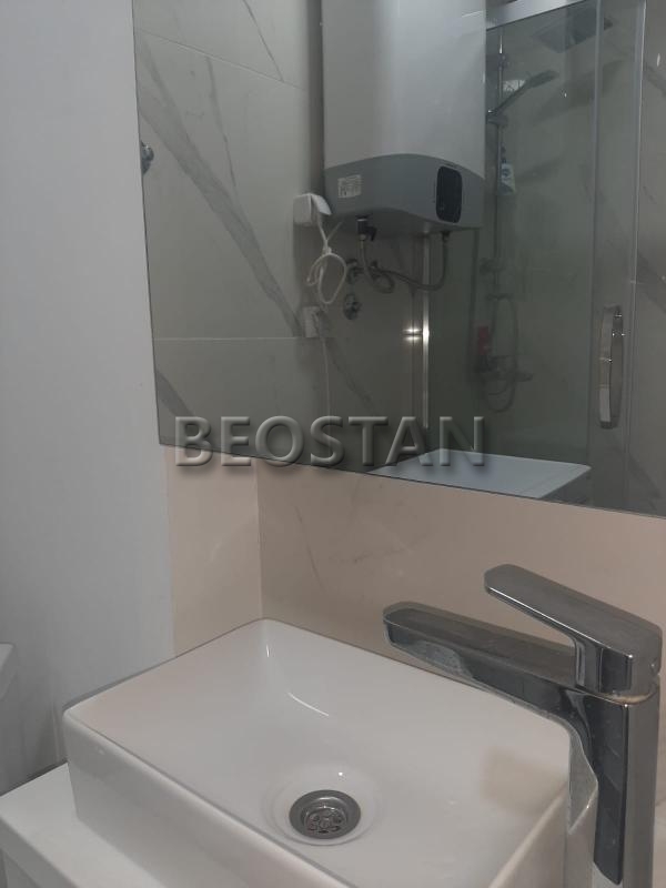 Centar - Stari grad #65232