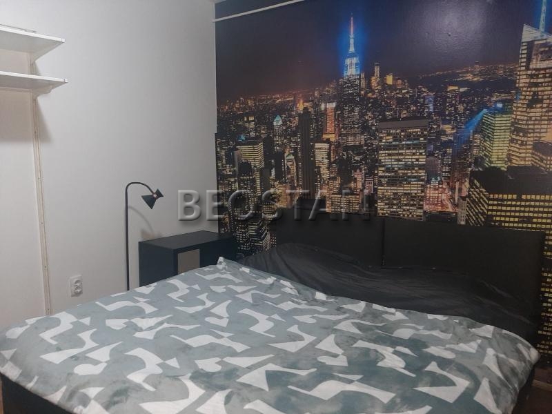 Centar - Stari grad #65232