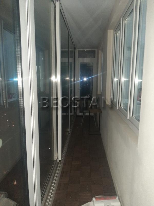 Centar - Stari grad #65232