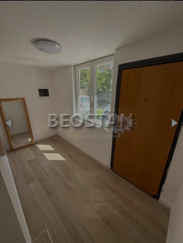 Zemun - Gornji grad #67239