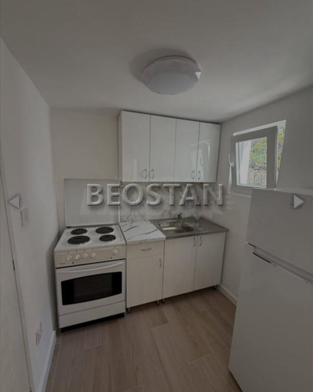 Zemun - Gornji grad #67239