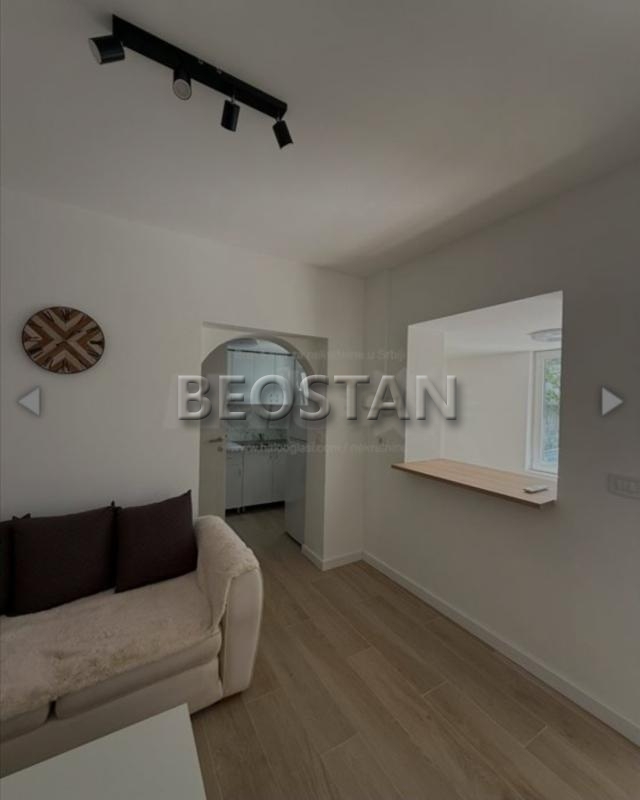 Zemun - Gornji grad #67239