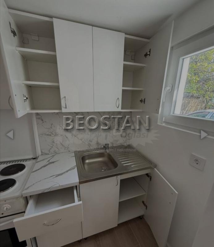 Zemun - Gornji grad #67239